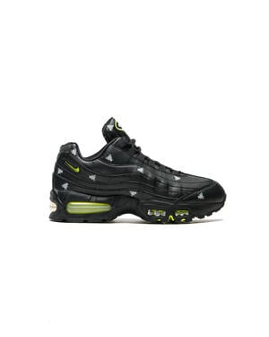 Nike x Stash AIR MAX 95 SP | HF5515-400 | AFEW STORE